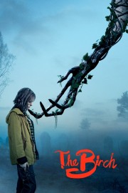 watch The Birch free online