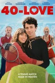 watch Love-40 free online