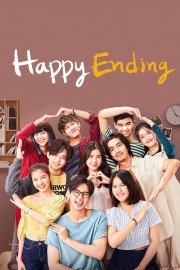 watch Happy Ending free online