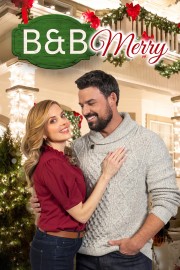 watch B&B Merry free online