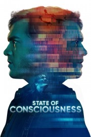 watch State of Consciousness free online