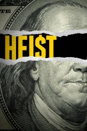 watch Heist free online