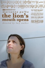 watch The Lion’s Mouth Opens free online