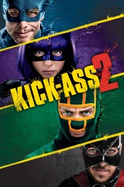 watch Kick-Ass 2 free online