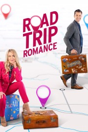 watch Road Trip Romance free online