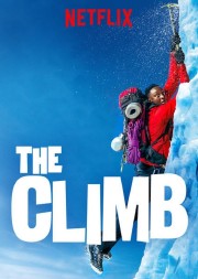 watch The Climb free online