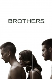 watch Brothers free online