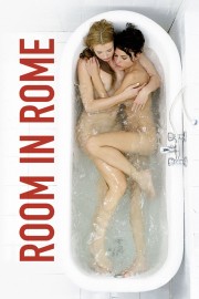 watch Room in Rome free online