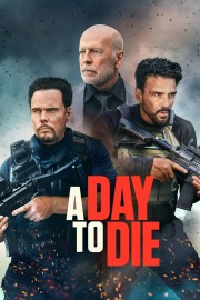 watch A Day to Die free online
