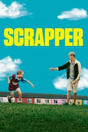 watch Scrapper free online