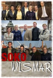 watch SOKO Wismar free online