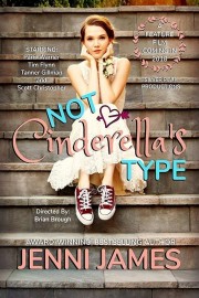 watch Not Cinderella's Type free online