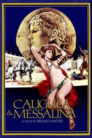 watch Caligula and Messalina free online