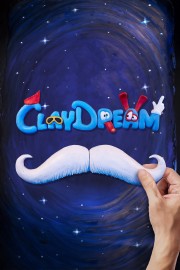 watch Claydream free online