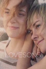 watch Lovesong free online