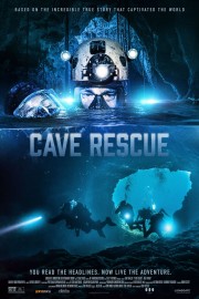 watch Cave Rescue free online