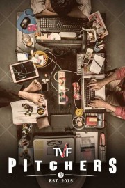 watch TVF Pitchers free online