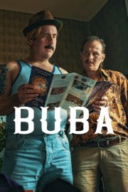 watch Buba free online