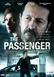 watch The Passenger free online