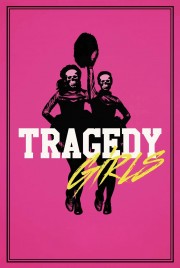 watch Tragedy Girls free online