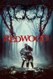 watch Redwood free online