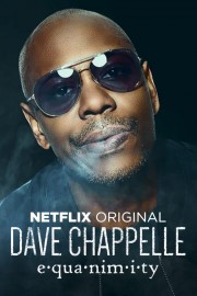 watch Dave Chappelle: Equanimity free online