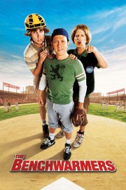 watch The Benchwarmers free online