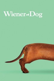 watch Wiener-Dog free online