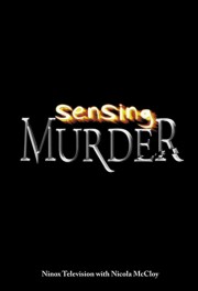 watch Sensing Murder free online