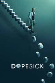 watch Dopesick free online