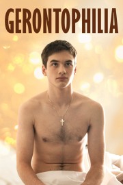 watch Gerontophilia free online