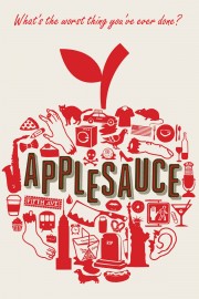 watch Applesauce free online