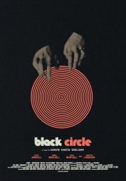 watch Black Circle free online