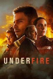 watch Under Fire free online