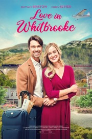 watch Love in Whitbrooke free online