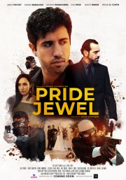 watch Pride Jewel free online