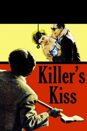 watch Killer's Kiss free online