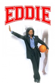 watch Eddie free online