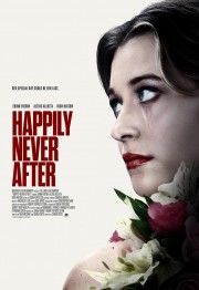 watch Happily Never After free online