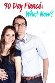 watch 90 Day Fiancé: What Now? free online