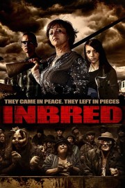 watch Inbred free online