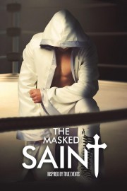 watch The Masked Saint free online