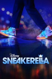 watch Sneakerella free online