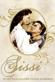 watch Sissi: The Fateful Years of an Empress free online