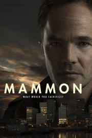 watch Mammon free online