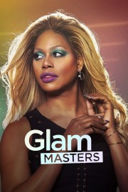 watch Glam Masters free online