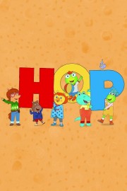 watch Hop free online