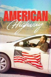 watch American Highway free online