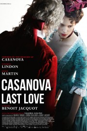 watch Casanova, Last Love free online