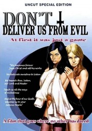 watch Don't Deliver Us from Evil free online